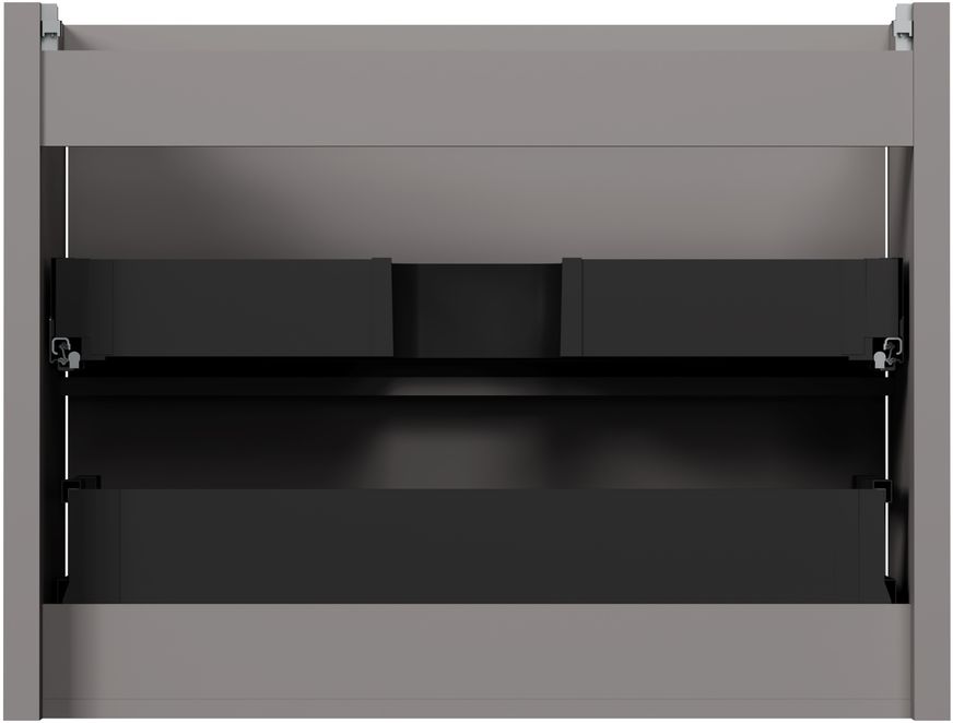product-detail.png