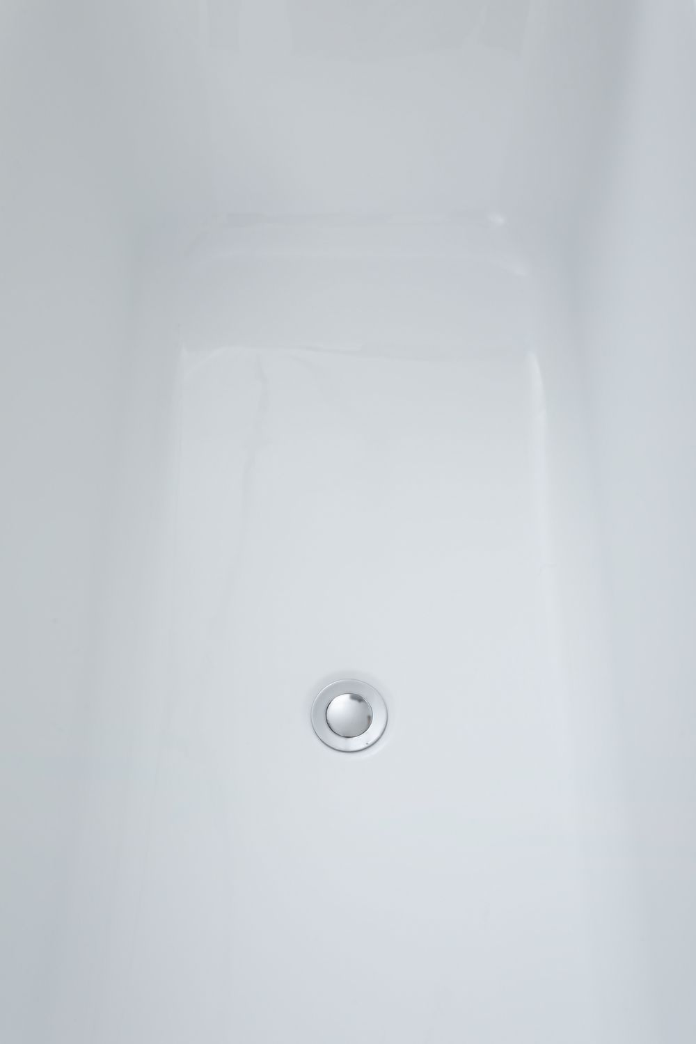 product-detail.png