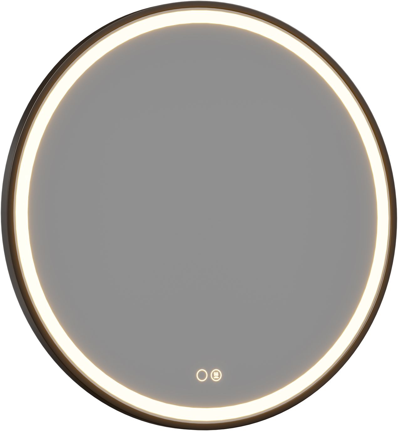 product-detail.png