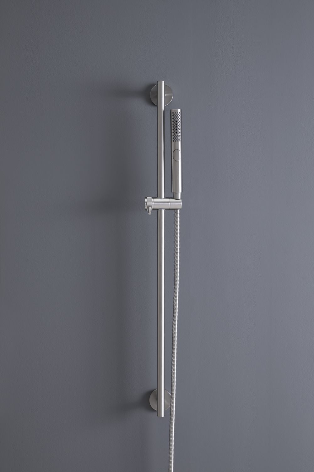 product-detail.png