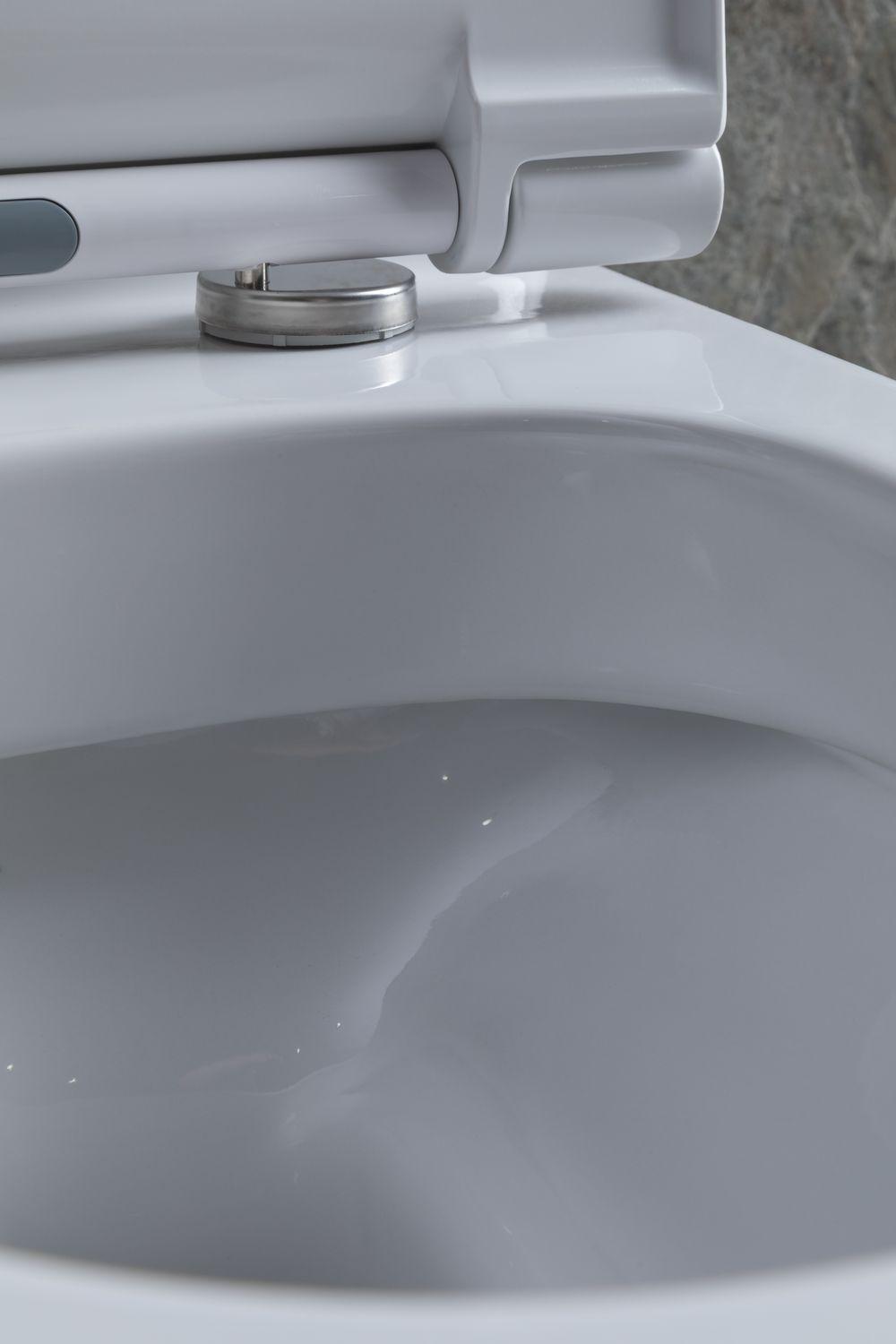 product-detail.png