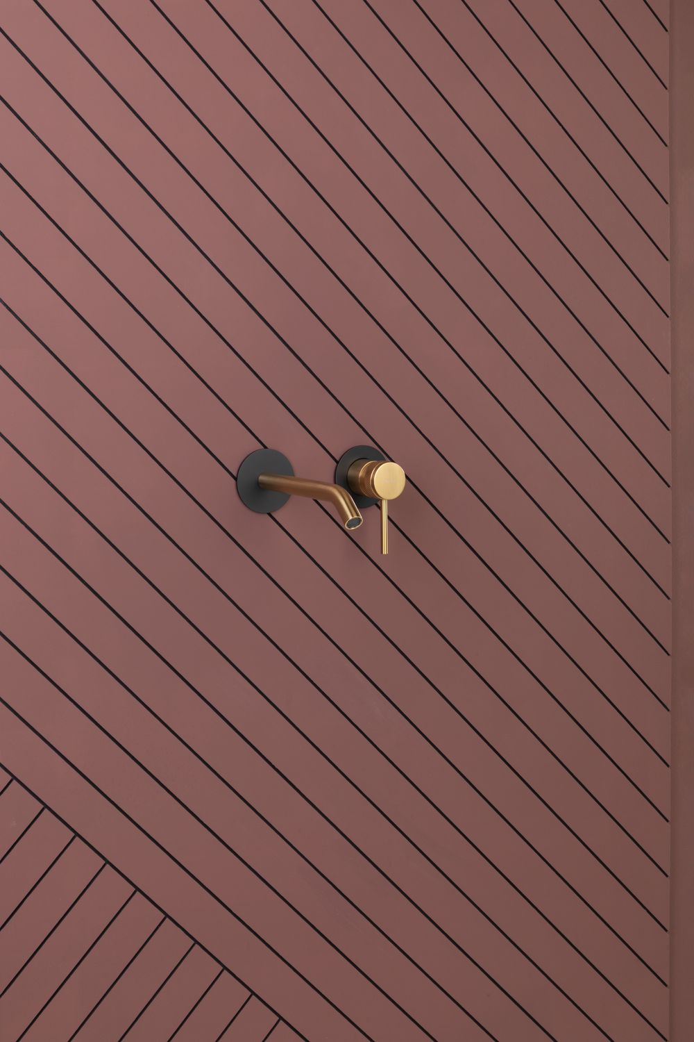 product-detail.png
