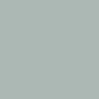 product-color-brown.png