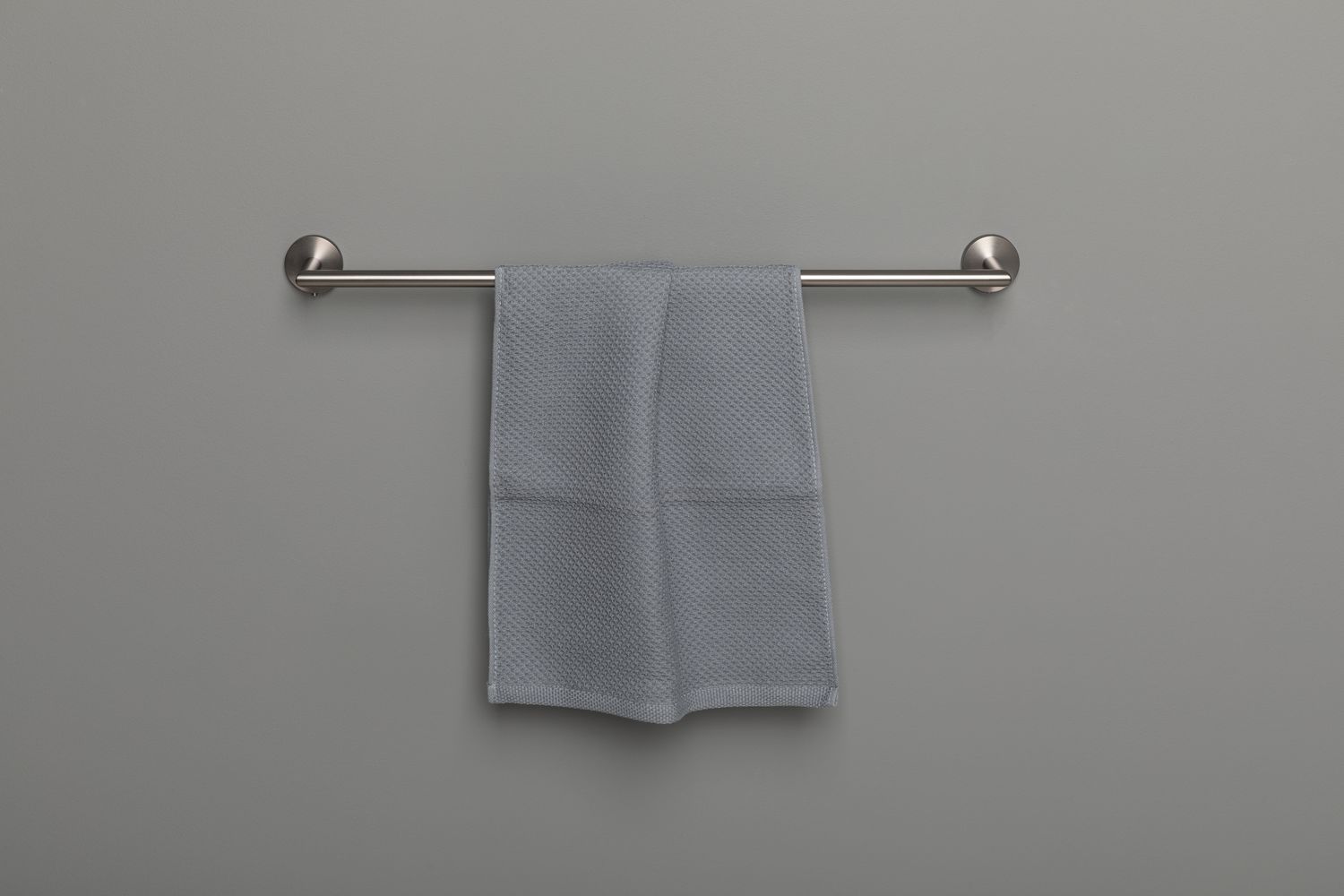 product-detail.png