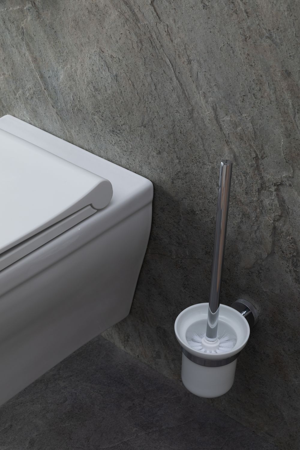 product-detail.png