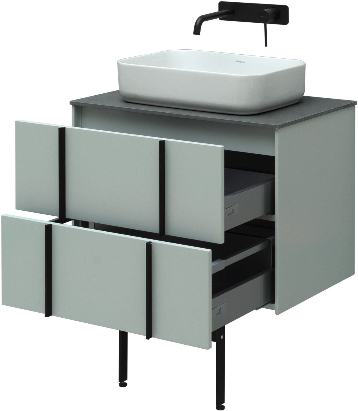 product-detail.png