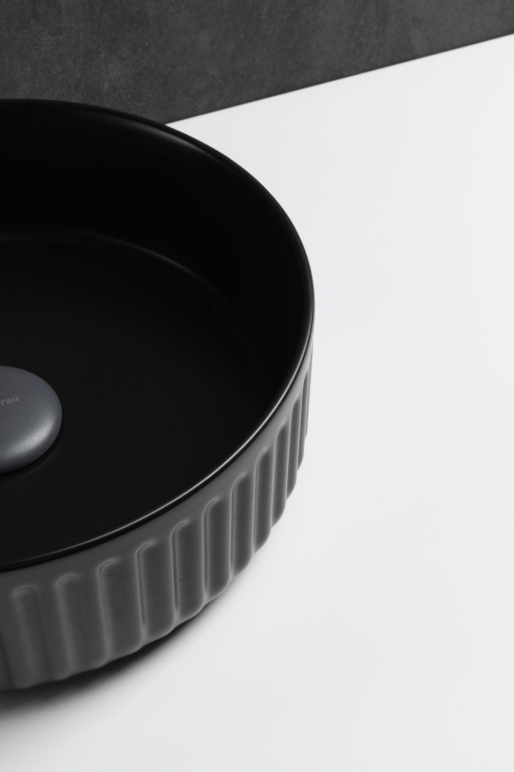 product-detail.png