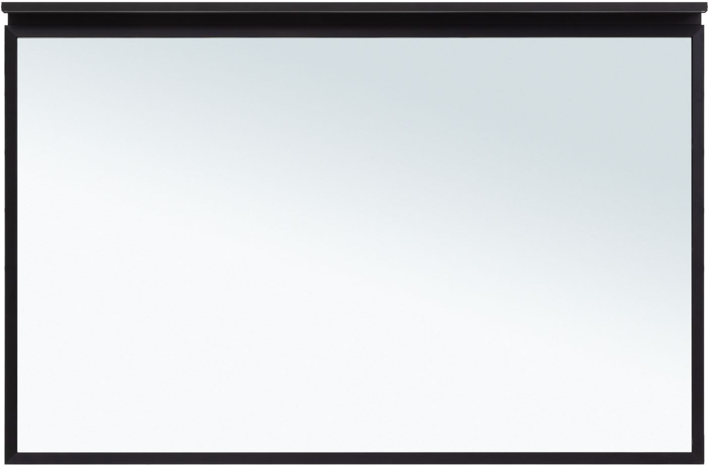 product-detail.png
