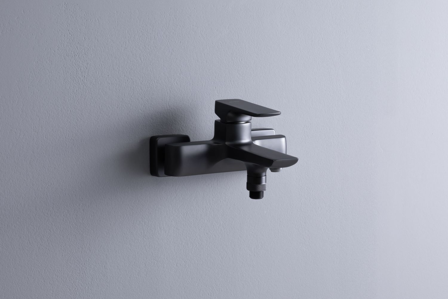 product-detail.png
