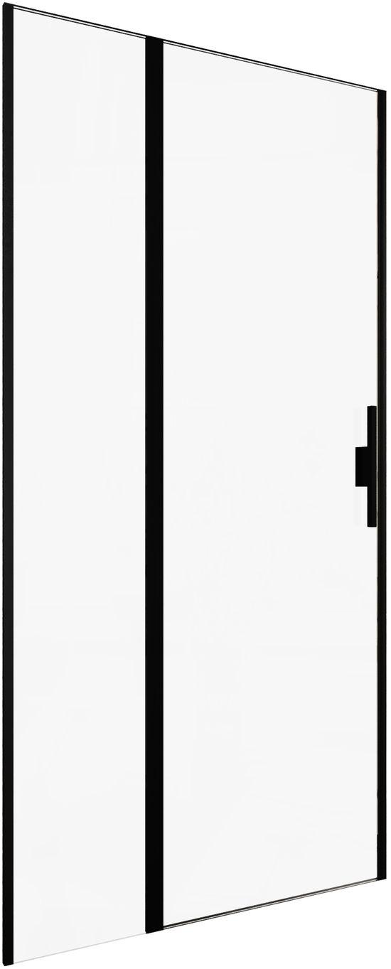 product-detail.png