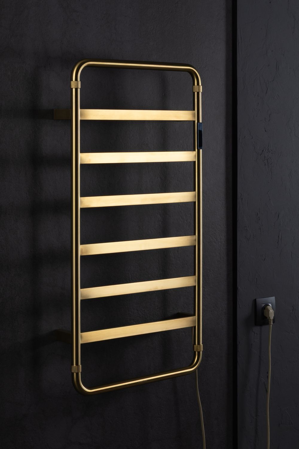 product-detail.png
