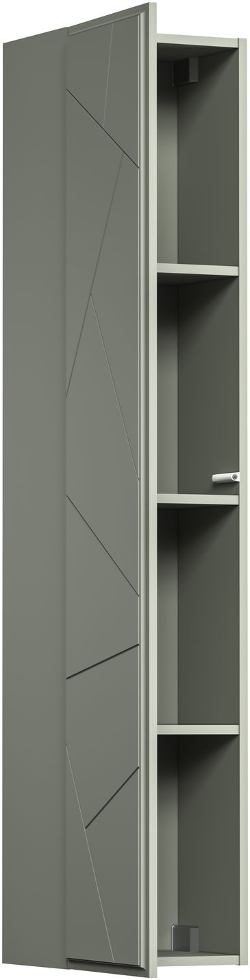 product-detail.png