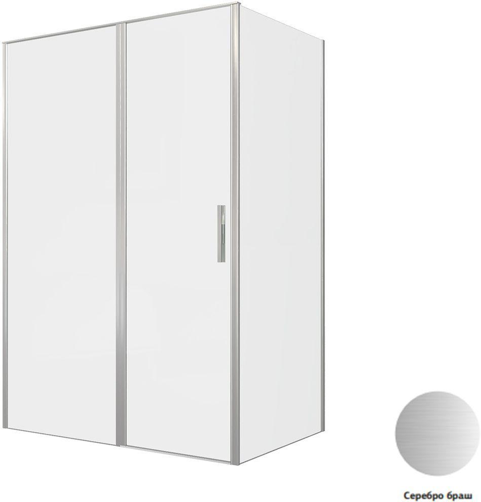 product-detail.png