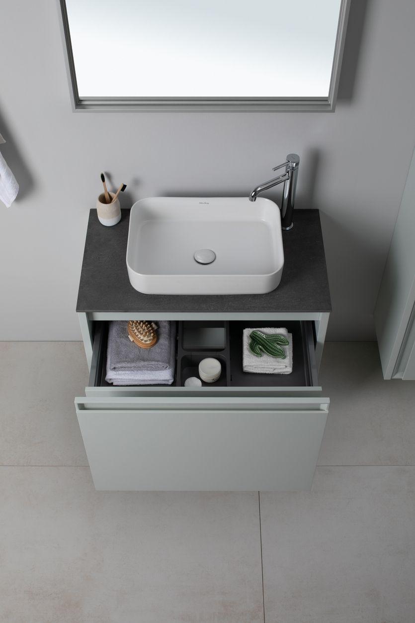 product-detail.png