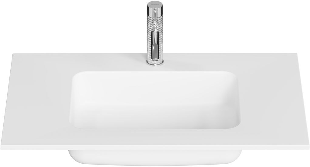 product-detail.png