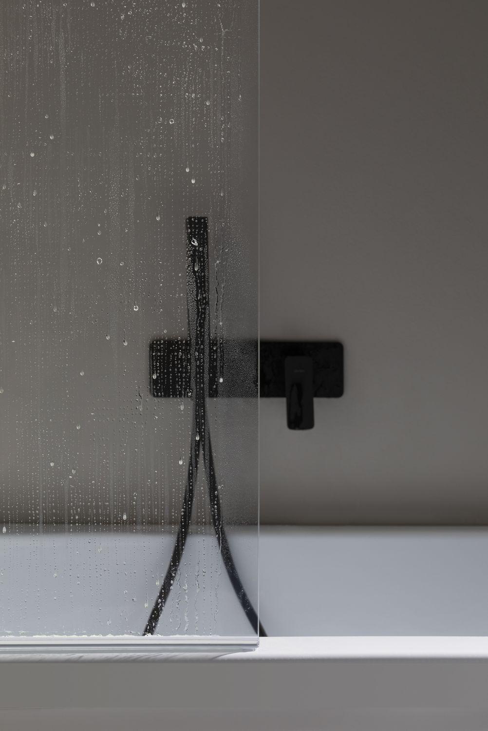 product-detail.png