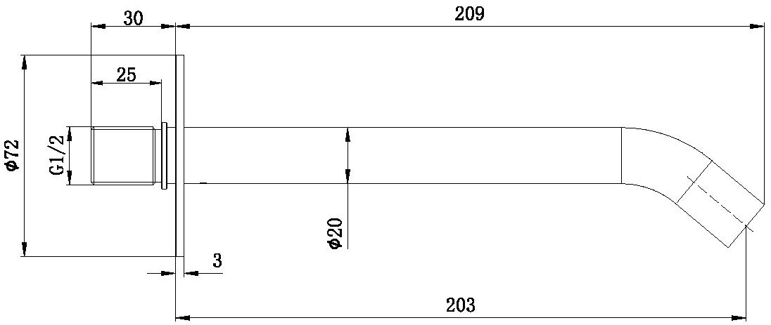 product-scheme.jpg