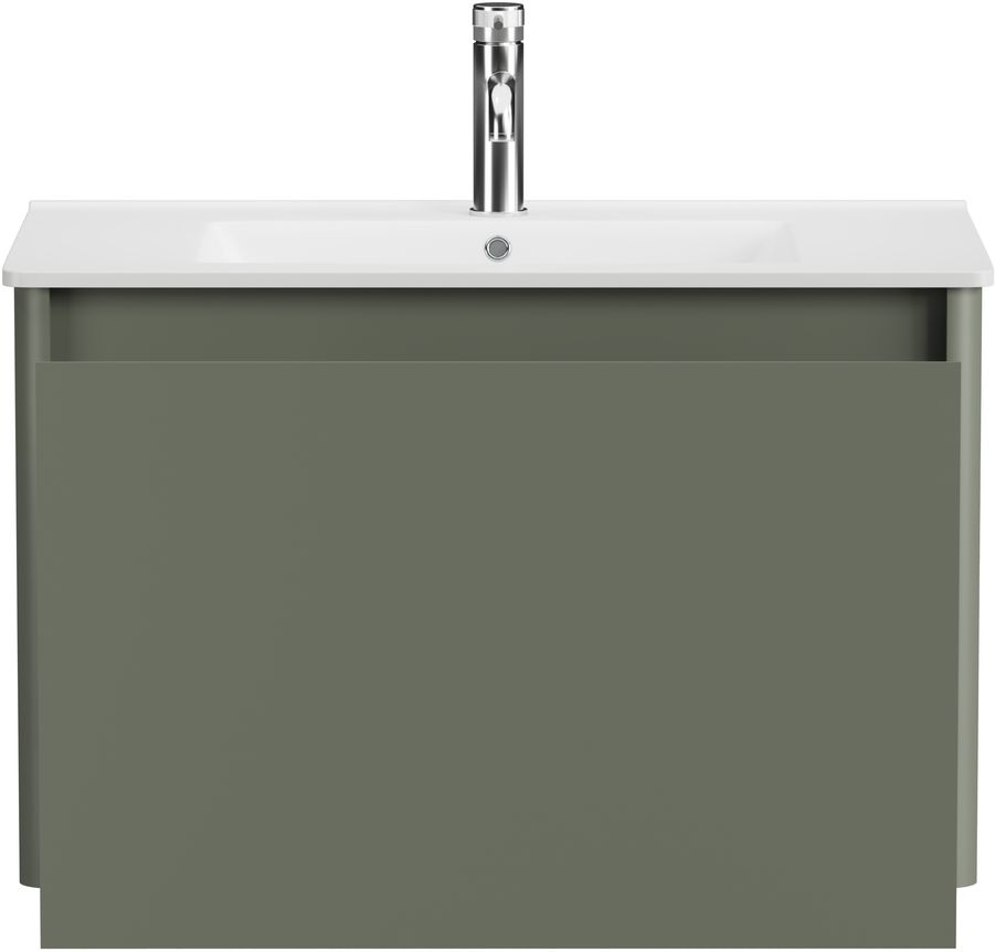product-detail.png