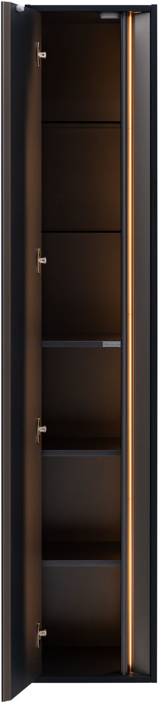 product-detail.png