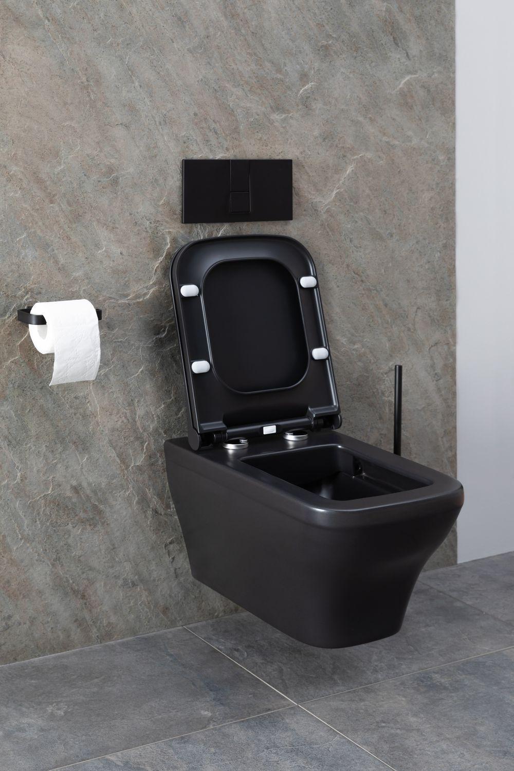 product-detail.png