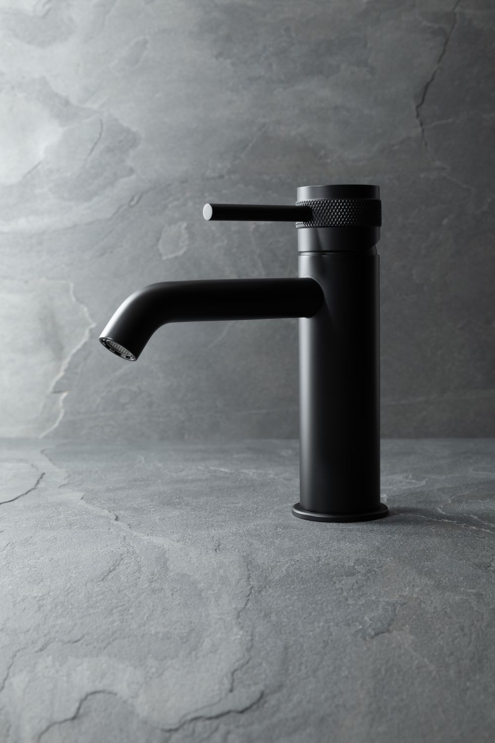 product-detail.png
