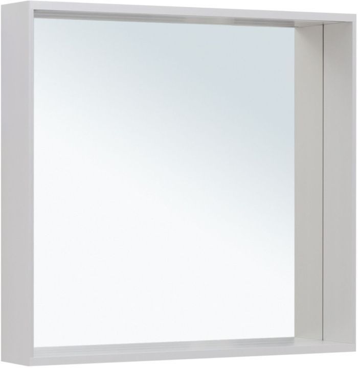 product-detail.png