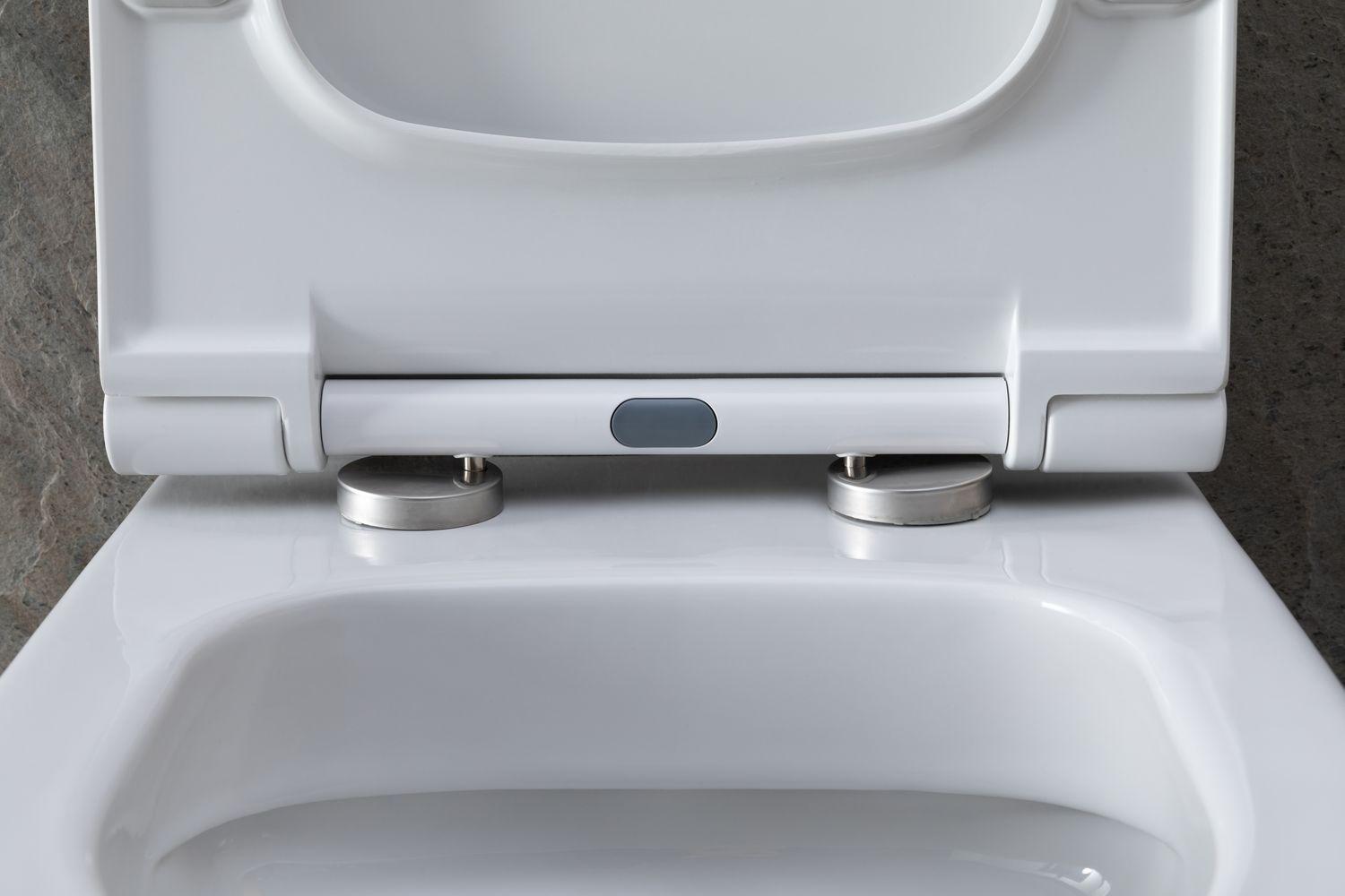 product-detail.png