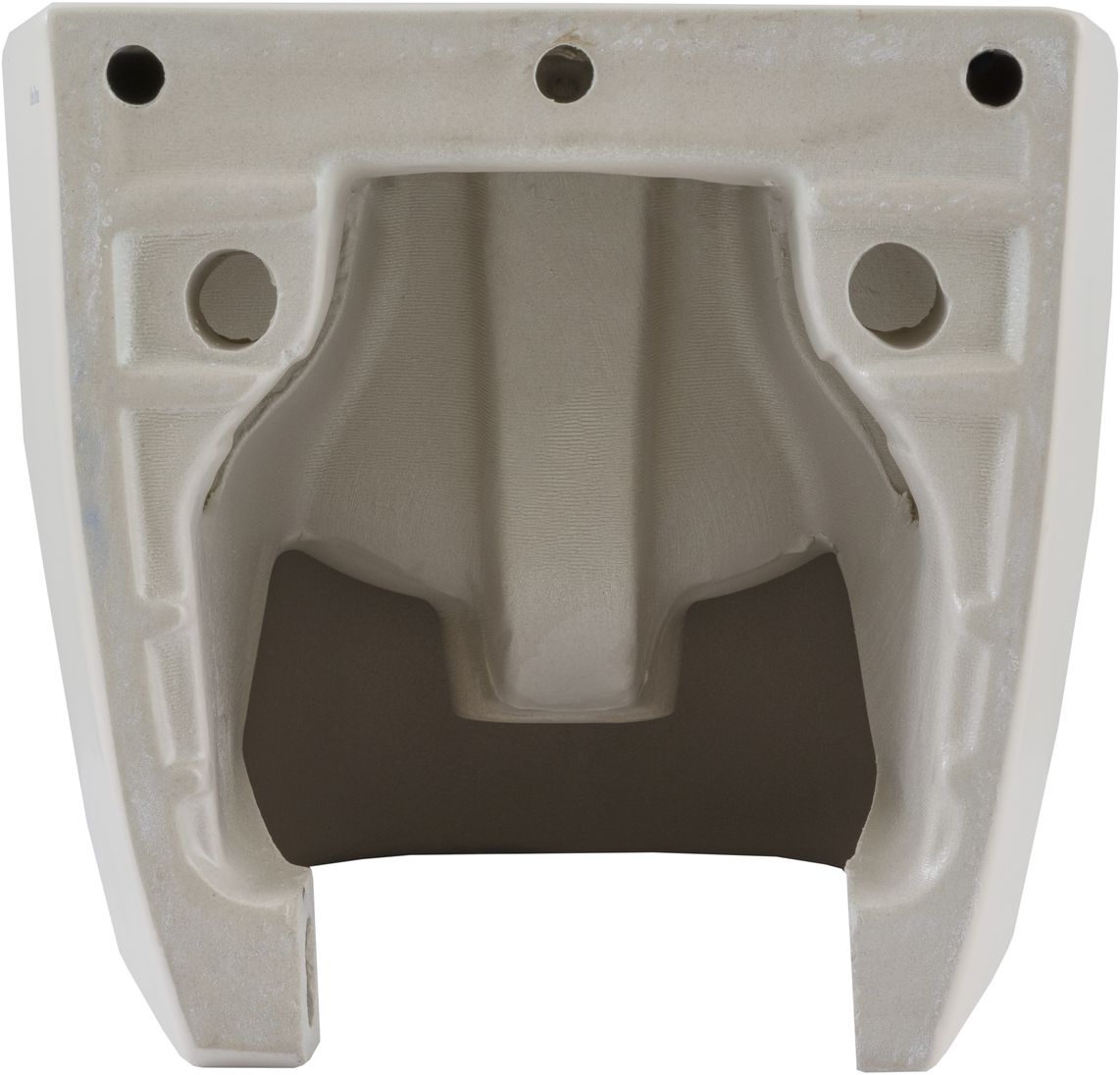 product-detail.png