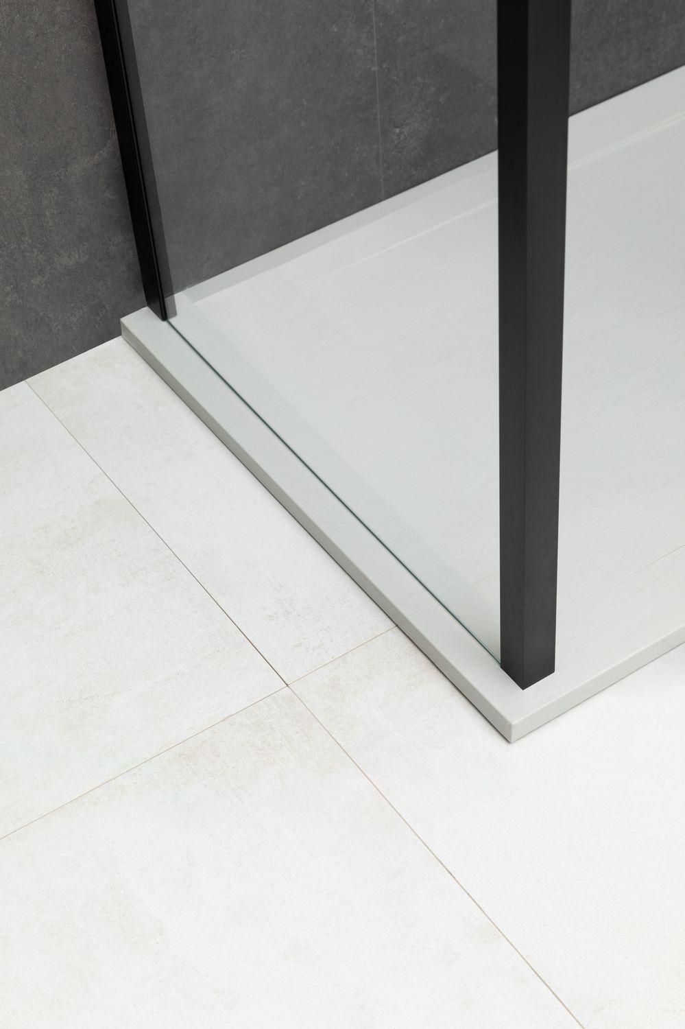 product-detail.png
