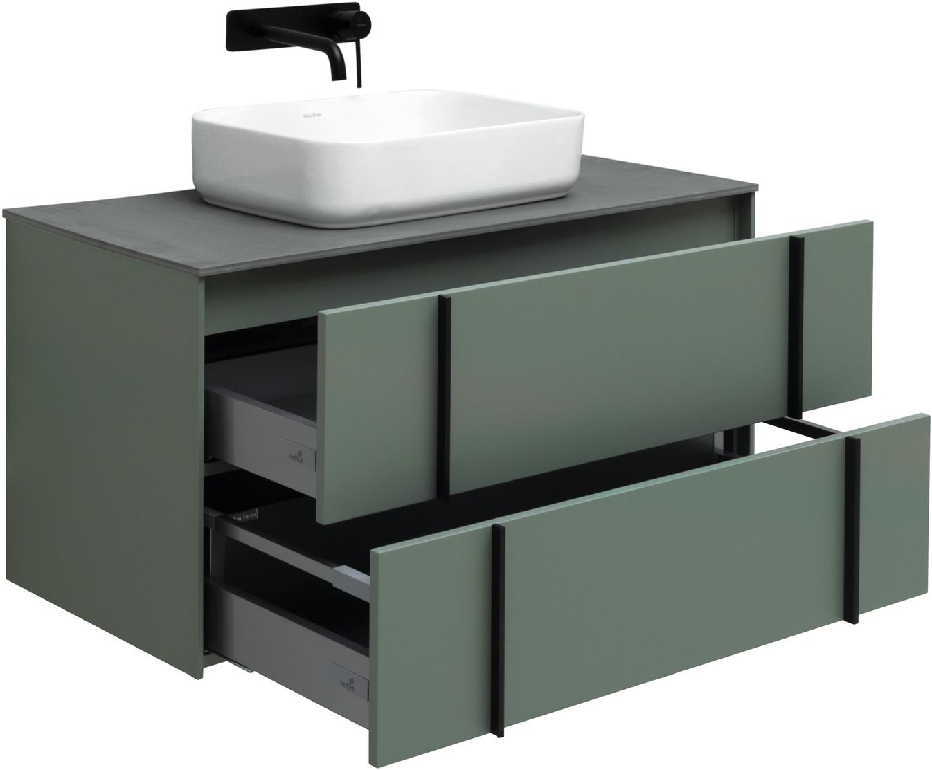 product-detail.png