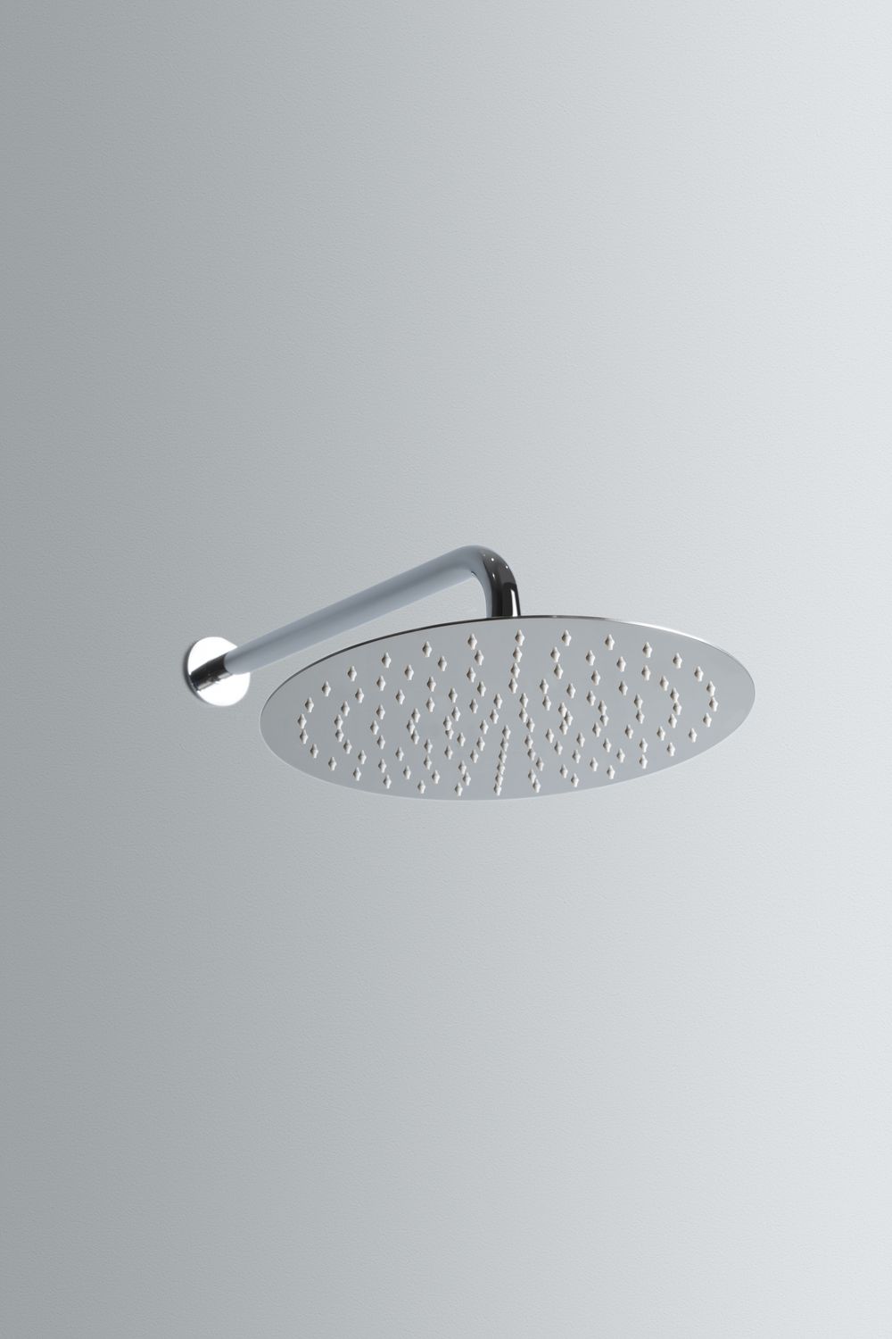 product-detail.png