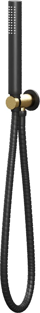product-detail.png