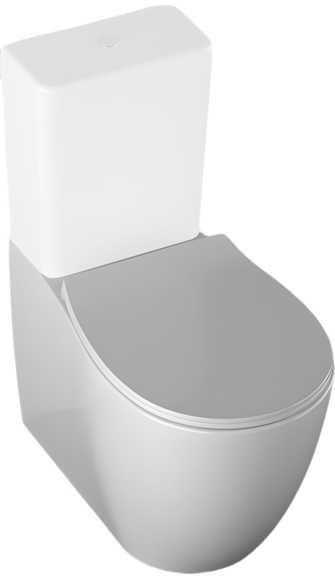 product-detail.png