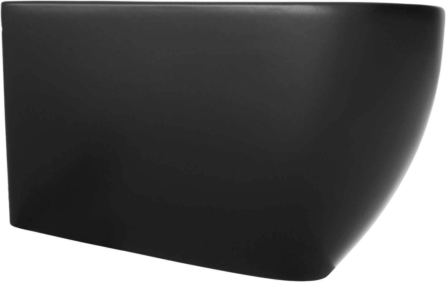 product-detail.png