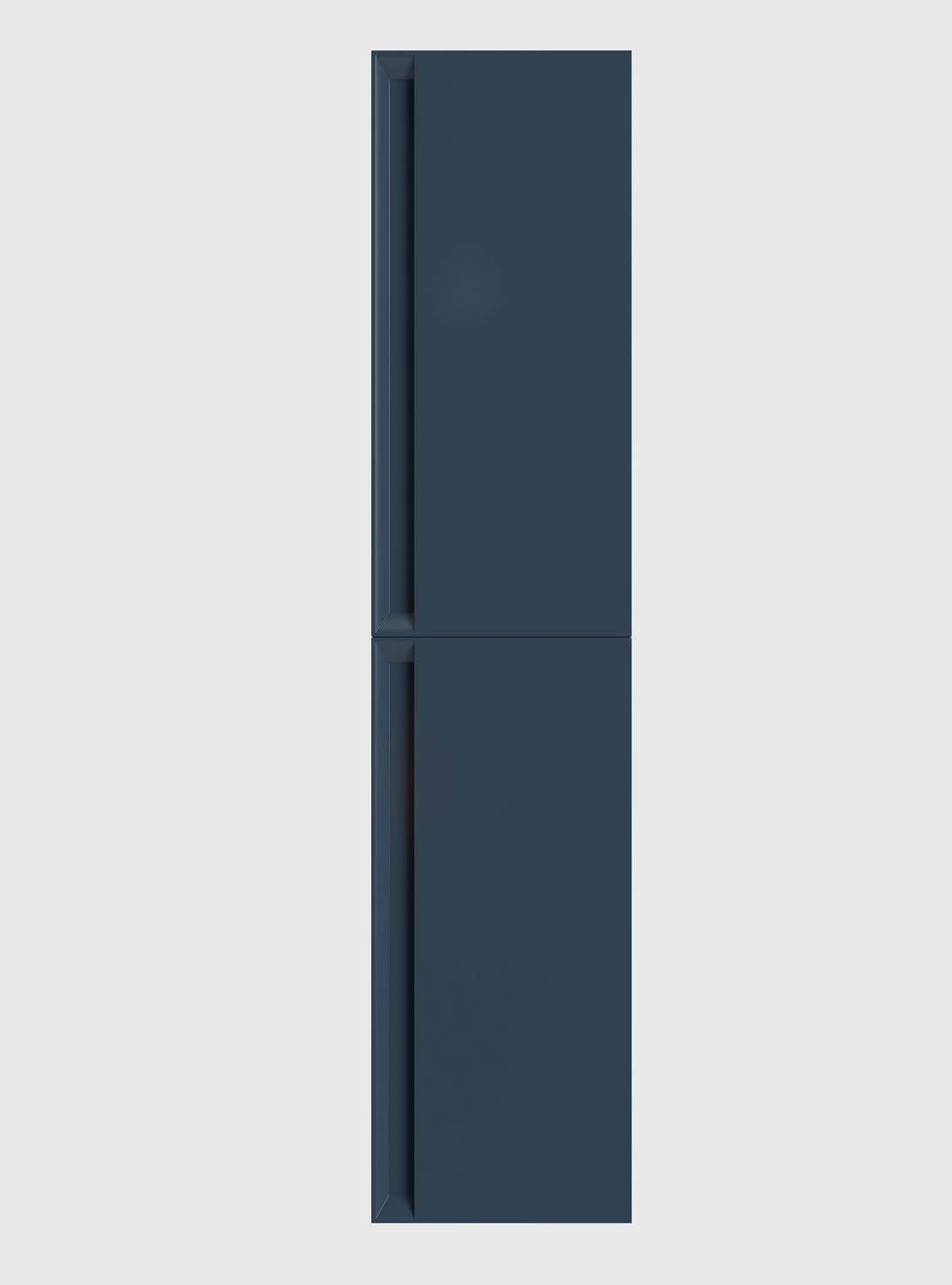 product-detail.png