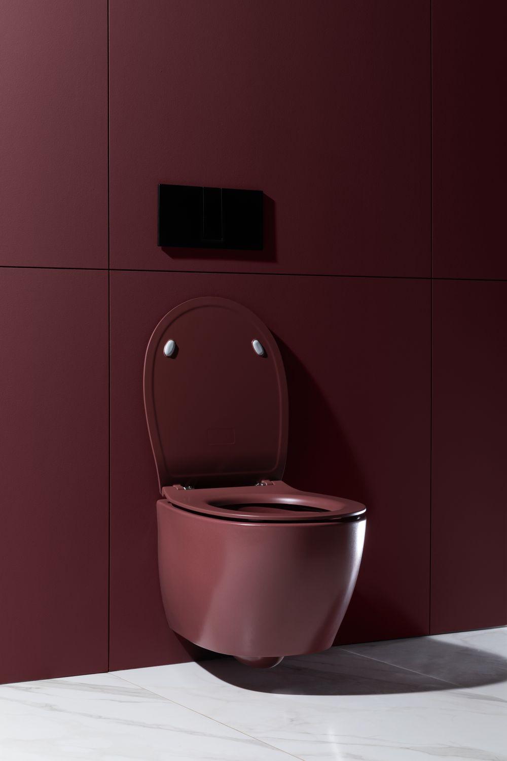 product-detail.png