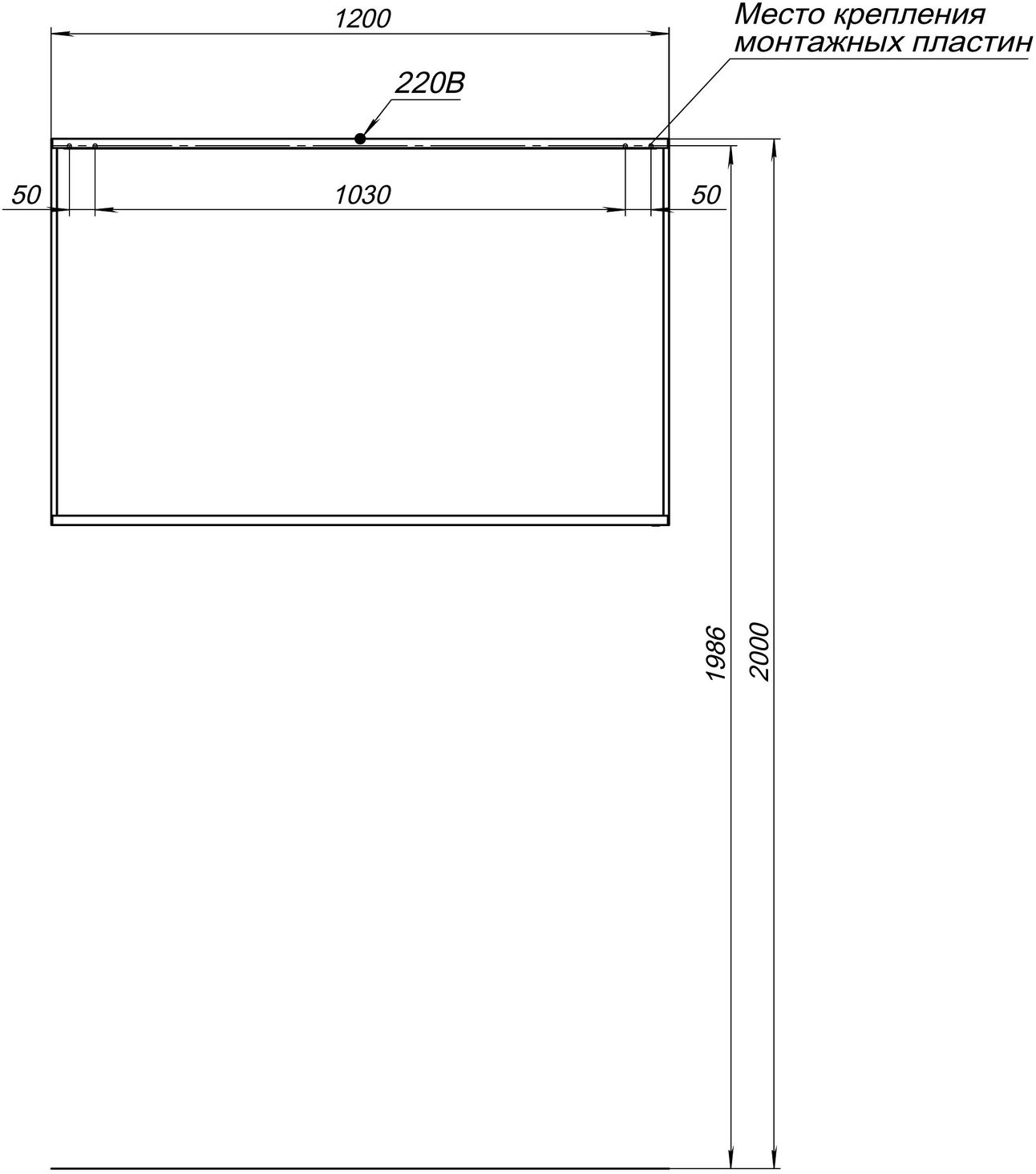 product-detail.png