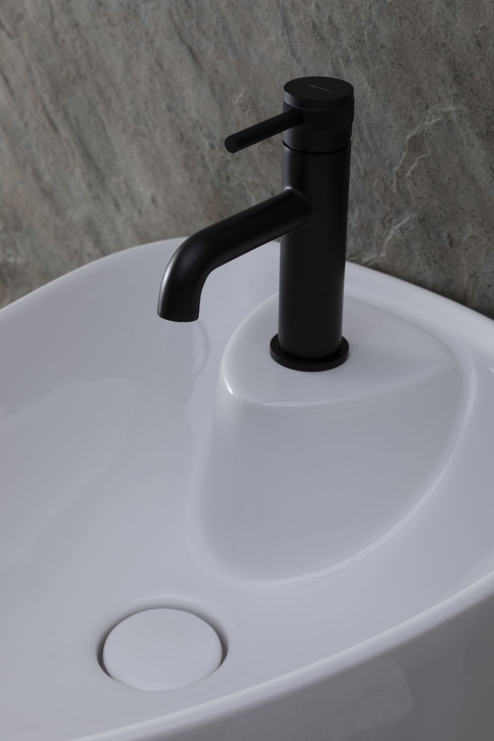 product-detail.png