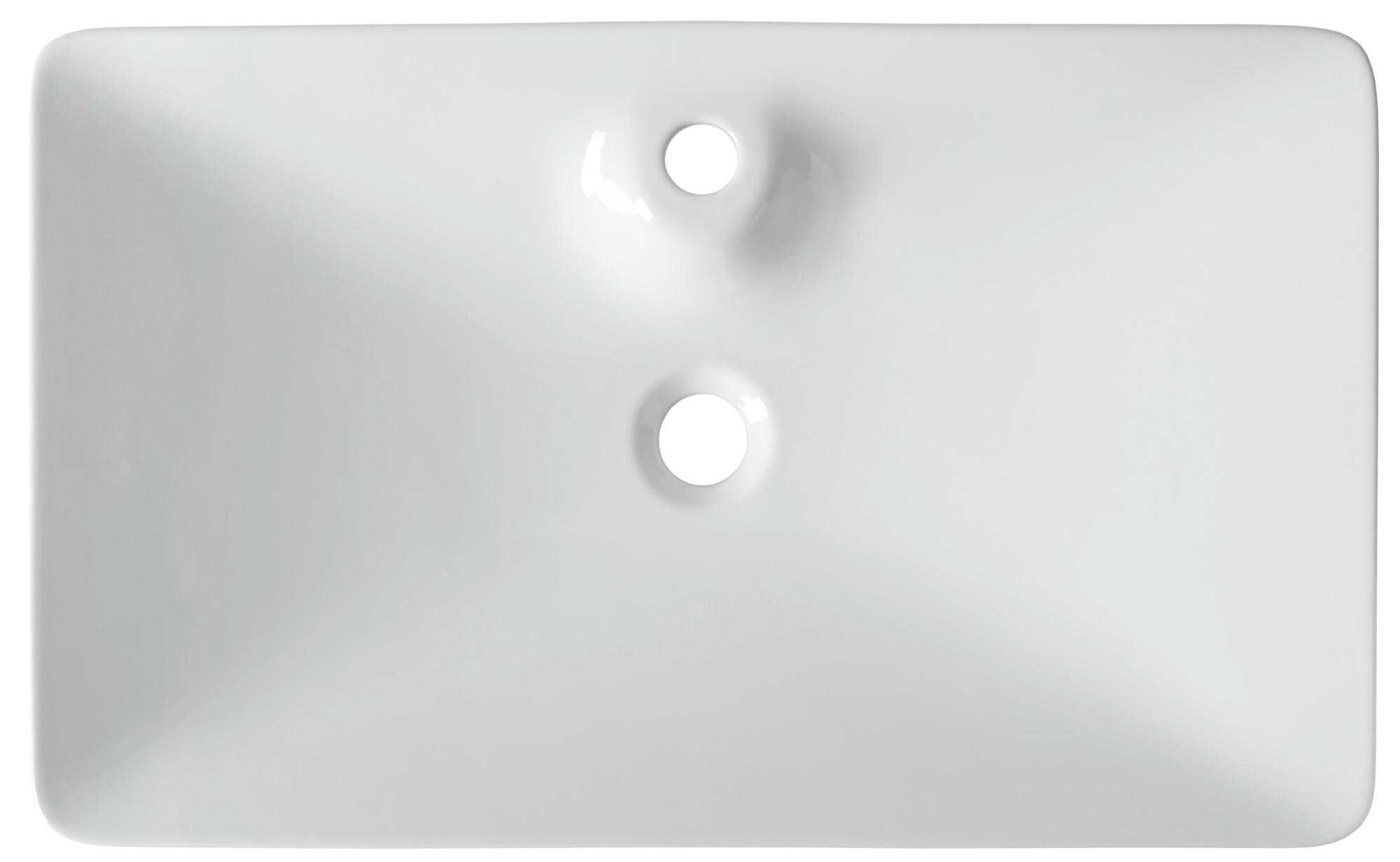 product-detail.png