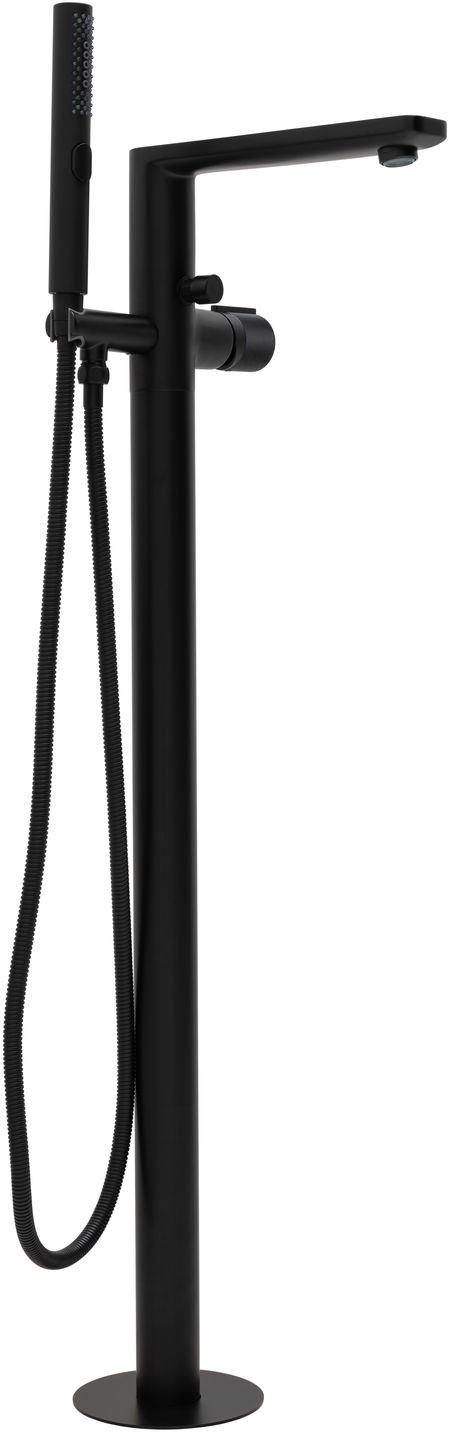 product-detail.png