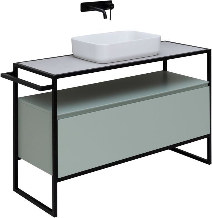 product-detail.png