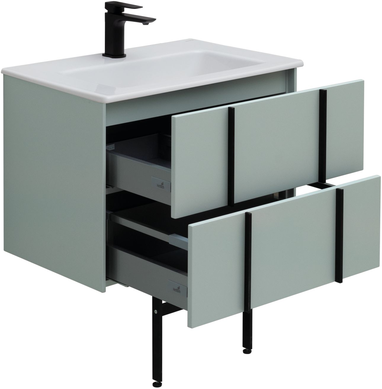 product-detail.png