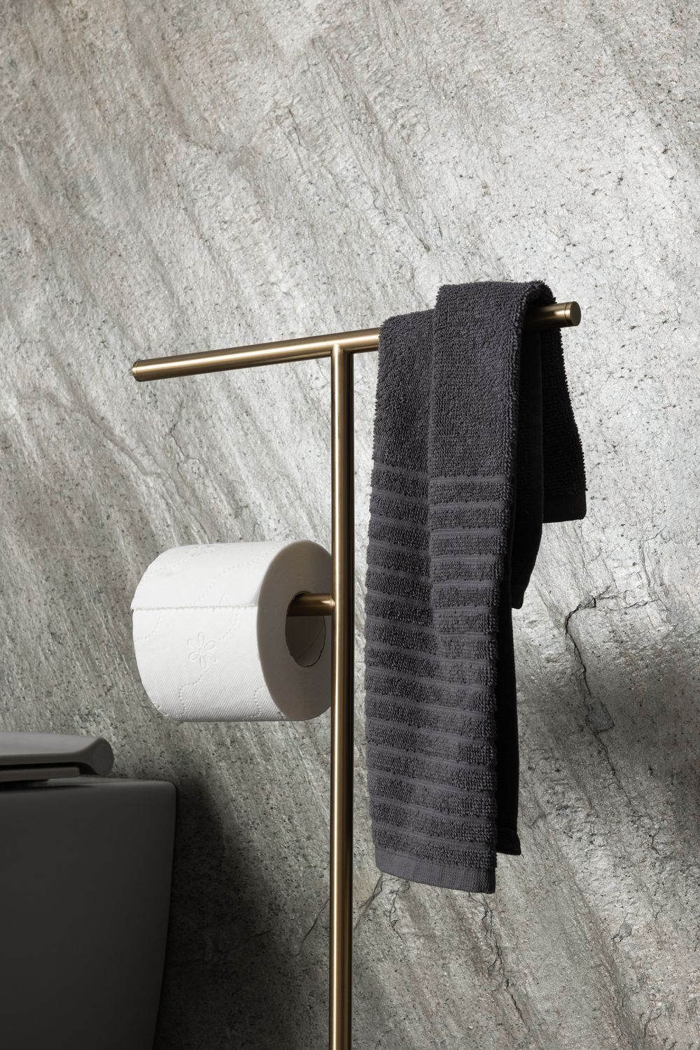 product-detail.png