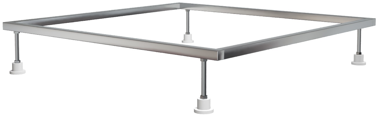 product-detail.png