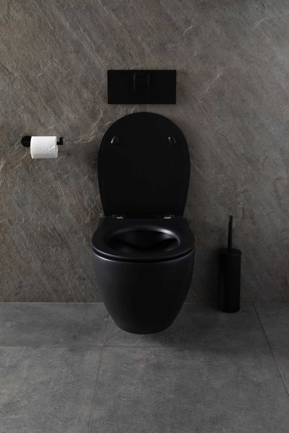 product-detail.png