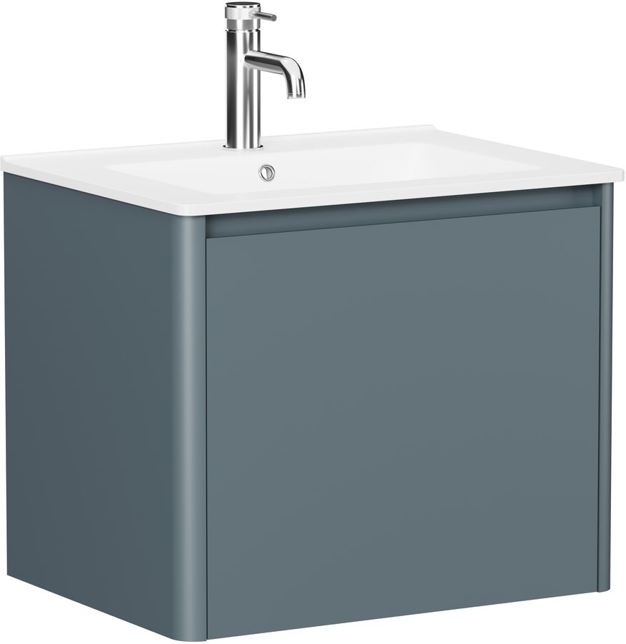 product-detail.png