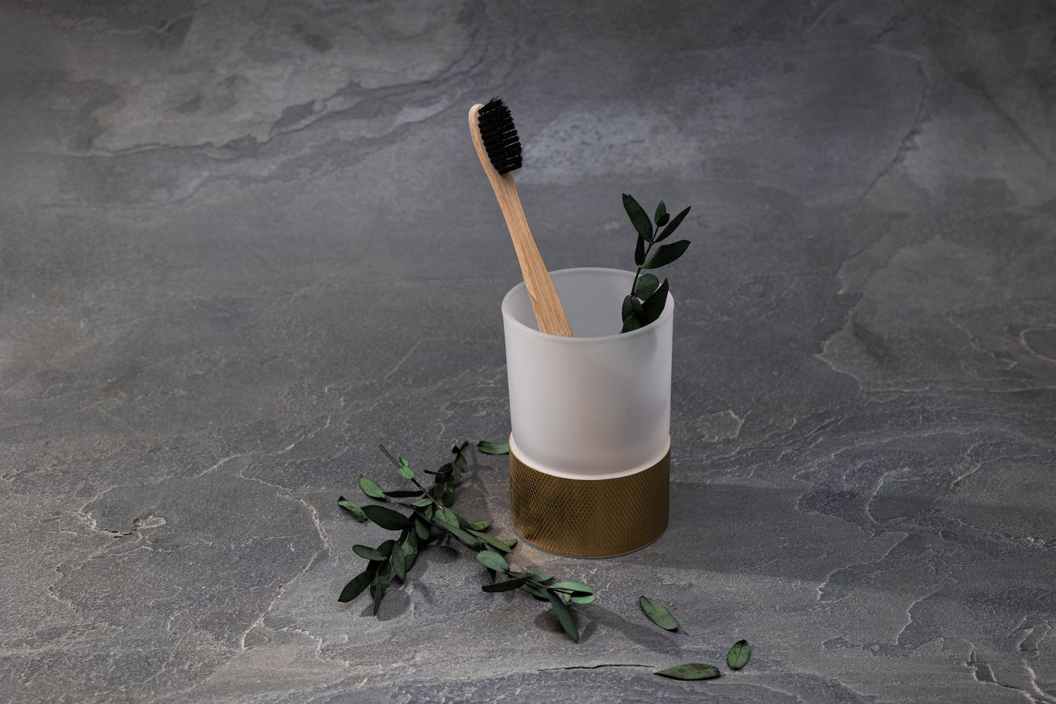 product-detail.png