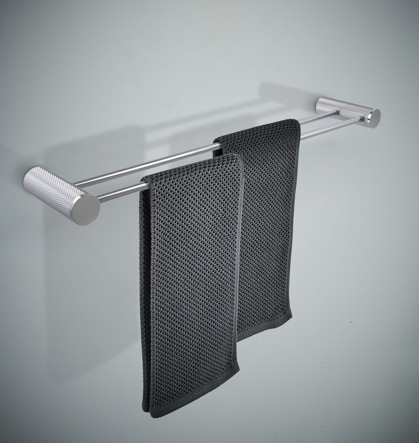 product-detail.png