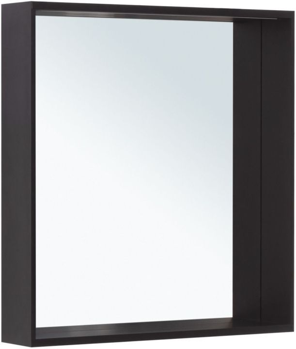 product-detail.png