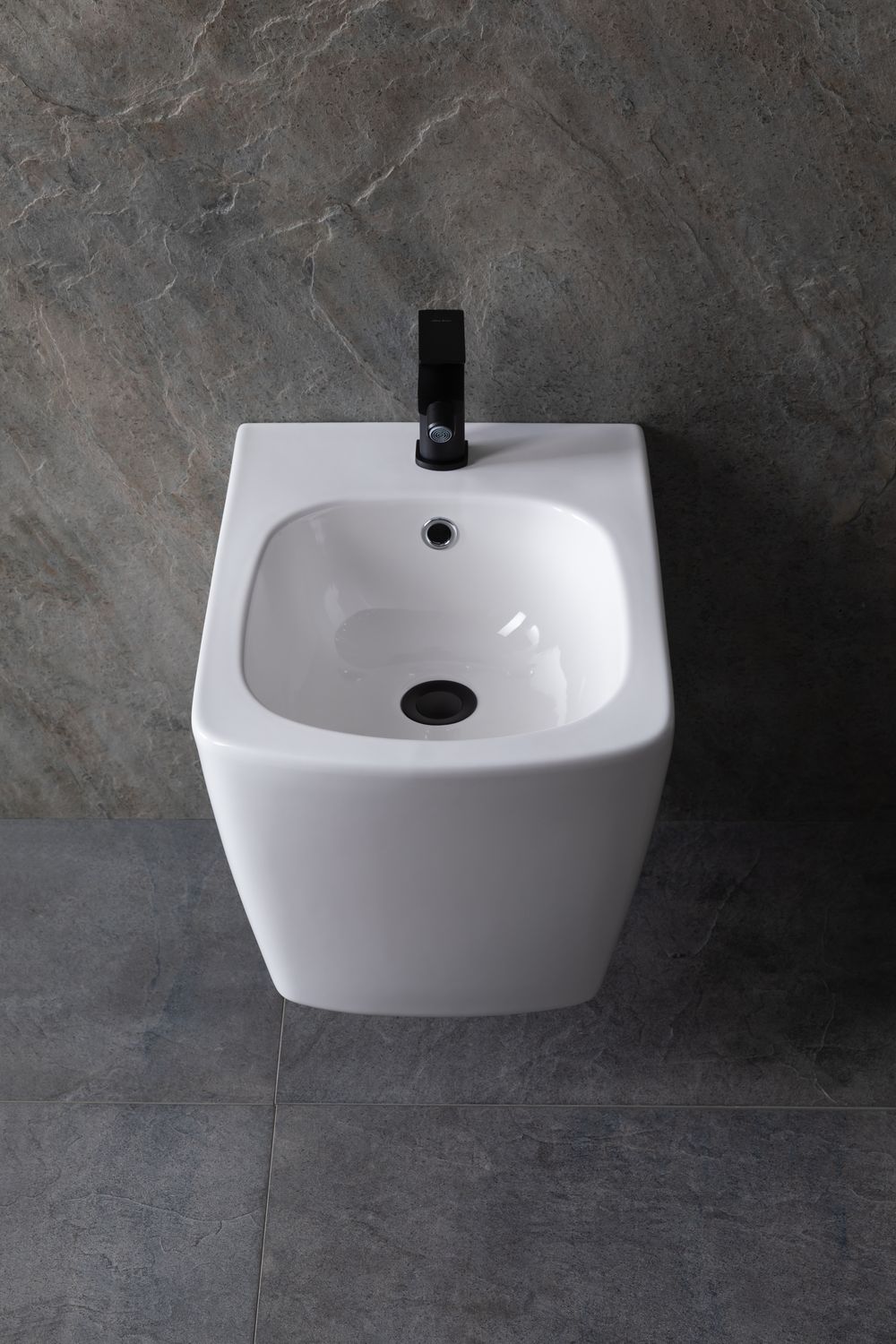 product-detail.png